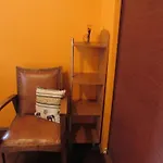 Bulhotel Pritzker