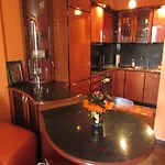 Apartment Bulhotel Pritzker Sofia