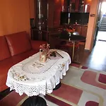 Apartment Bulhotel Pritzker Sofia