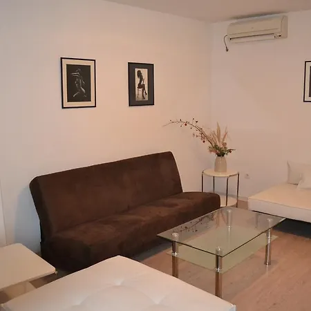 Bulhotel Pritzker Sofia