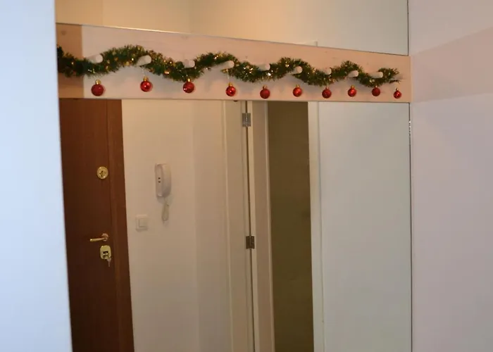 Bulhotel Pritzker Sofia