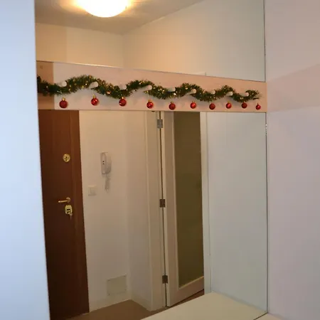 Bulhotel Pritzker סופיה